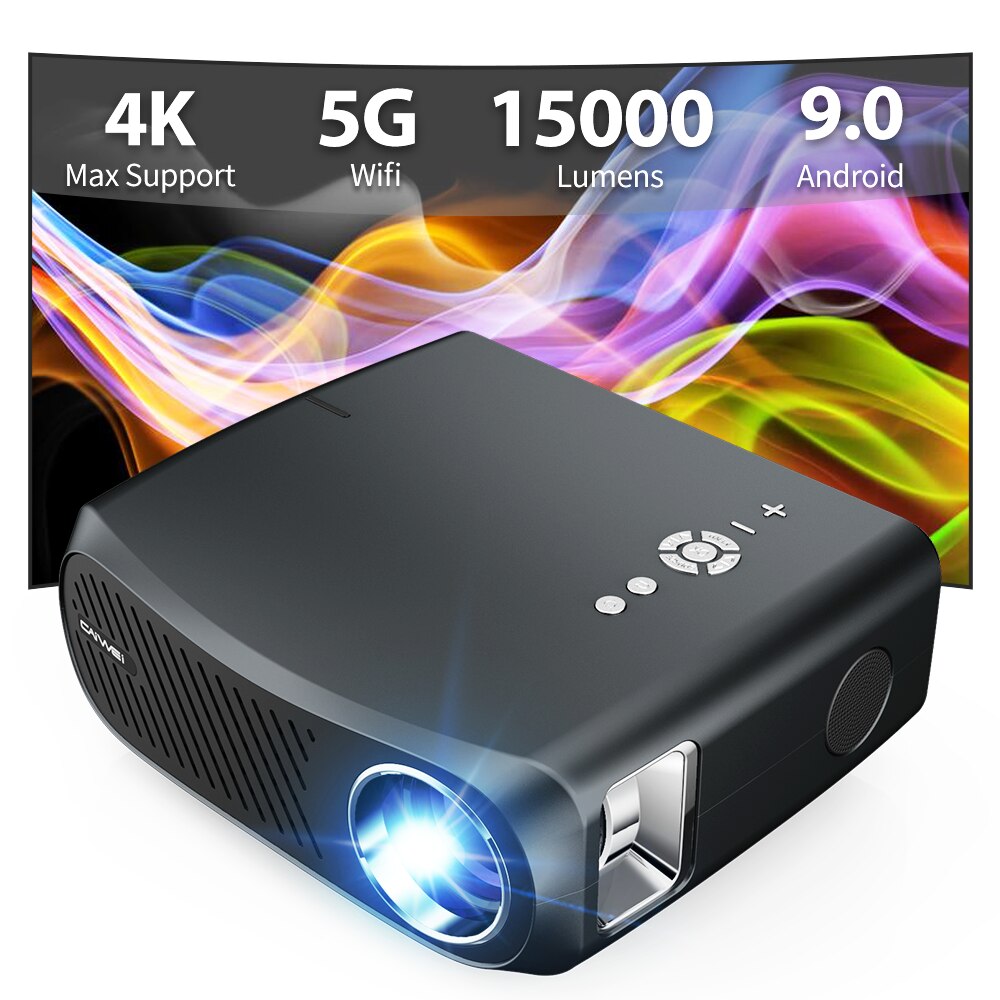 Ʈ Ȩ þ , PK laser Dlp Ǯ HD 1080p ͼ , 2K 4k 80000 , 300 ġ ȵ̵ 